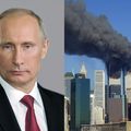 La Russie menace les USA de publier des photos satellites prouvant que le 11 Septembre était un 'Inside Job'!