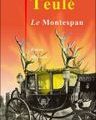 Lecture