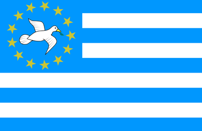 Ambazonie et françafrique