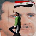  Pourquoi l’Occident ne pourra pas et ne voudra pas laisser la Syrie vivre en paix