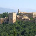 Granada 2006