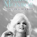 Icon: The Life, Times, and Films of Marilyn Monroe Volume 2