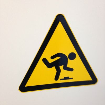 Bruxelles....Graphique 