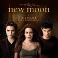 New Moon The Score en vente le 24 novembre