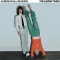 THE LEMON TWIGS – A Dream Is All We Know (2024)