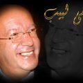 الممثل المصري لطفي لبيب 