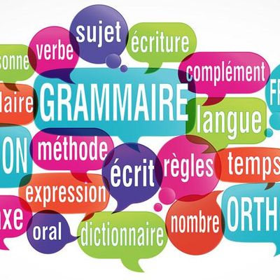 Pourquoi la traduction est-elle indispensable dans les contextes juridiques et médicaux ?