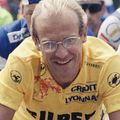 Laurent Fignon a fait une chute mortelle