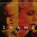 Shame, de Steve McQueen