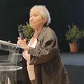 CNRD 35 - Les discours de Célestin, Maxime et Magda