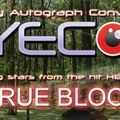 EyeCon 2010 - True Blood