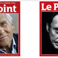 Les 2 Jean…