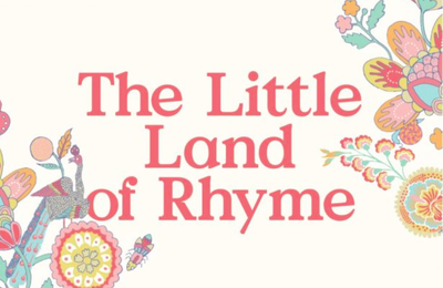 Little Land of Rhyme