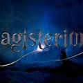 Magisterium : La nouvelle saga de Cassandra Clare et Holly Black 