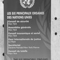 Visite de l'Office des Nations Unies à Genève 