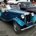 MG TD-1953