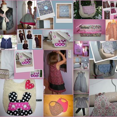 Pour passer commande