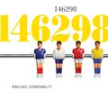 "146298" de Rachel Corenblit