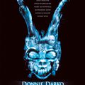 " Donnie Darko "(Version Director's cut) - Galeries