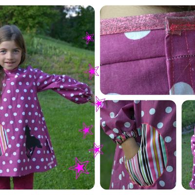 destockage, le retour !!!