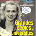 ORIENTATION  des jeunes NORMANDS abandonnée à Ouest-France: la Région va prendre le relais de l'Etat central défaillant