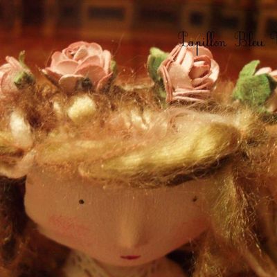 La denière histoire de 2009