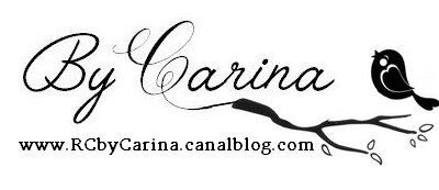 La passion du fait maison !