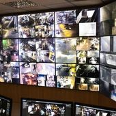 Reconnaissance faciale : la police désactive le logiciel Briefcam après l'enquête de Disclose