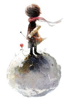 Mon GRAND retour- Nouvelles