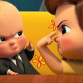 Critique ciné: "Baby Boss"