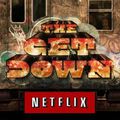 Un oeil sur la série The get down