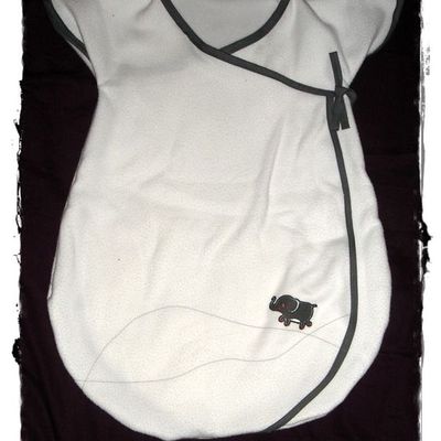 Session Junior(e) - #3