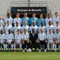 Allez l'OM !!!