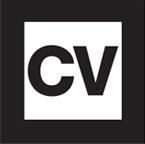 Un CV en réalité augmentée... c'est maintenant possible