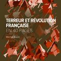Terreur et Révolution française par Michel Biard !