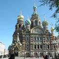 Saint Petersburg #6