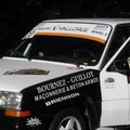 rally  des monts dome 2016  N°20   R5  GT T