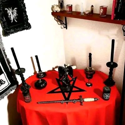 MESSAGES DE LA FRANÇ MAÇONNERIE 2024