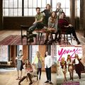 5 bonnes raisons de regarder Younger