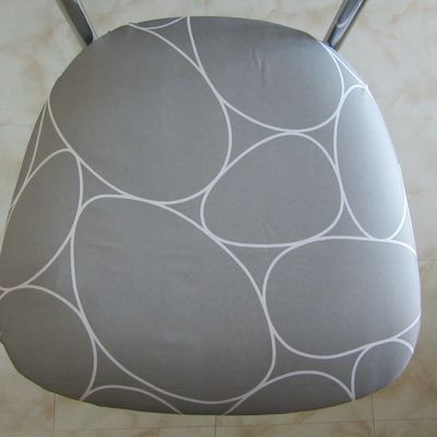 Housses de chaise