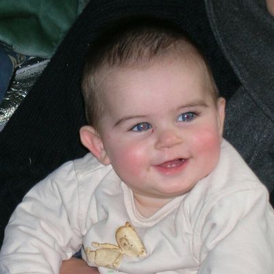 Gwen quelques portraits