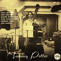 Tommy Potter (1918-1988)