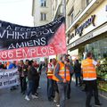 J – 5 : trois rendez-vous militants à Amiens #JLM2017