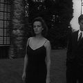 La Nuit - Michelangelo Antonioni (1961)