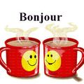 Pexiora et ses belles rencontres