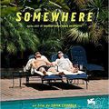 Séance (tardive) de rattrapage : "Somewhere" de Sofia Coppola
