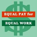 L’égalité salariale, à quand une réalité ?