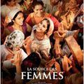 La source des femmes, film de Radu Mihaileanu