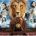 Le Monde de Narnia Chapitre 3 : Le passeur d'Aurore