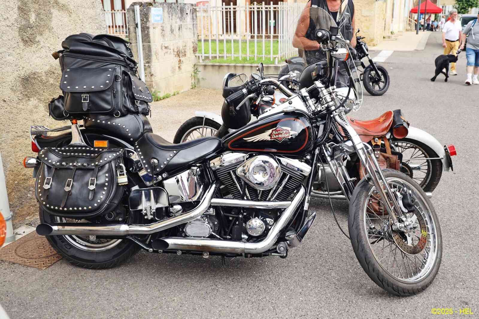 Harley Davidson N.id._26 - 19-- [USA] HL_GF